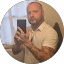 Troy Huggins Avatar
