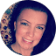 Beth Lozier Avatar
