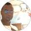 Steven Massey Avatar