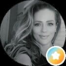 Ronney Jean (Wyoming Witch in Texas) Avatar