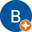 Brian Harmon Avatar