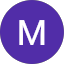 Monte Volquardsen Avatar