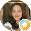 Hannah Reid Avatar