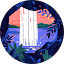 Angela Miller Avatar