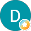 Dav o Avatar