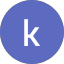 kinley anderson Avatar
