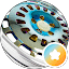 Pdonk Gtr Avatar