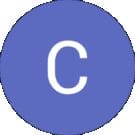 Candace Powell Avatar