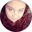 Chelsea Brooks Avatar
