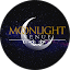 Moon Light Avatar