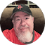 Richard Hunter Avatar