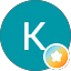Karla Jones Avatar