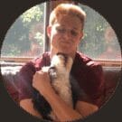 Allen Oberweis Avatar