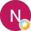 Nicole Zimmerman Avatar
