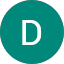 David Connell Avatar