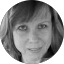 Alicia Chaney Avatar