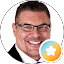 David Hakimi Avatar