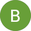 Brianna Leonard Avatar