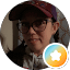christine “CJ” alvarado Avatar