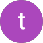 travis hardaway Avatar