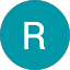 Robert Mitchell Avatar