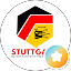 Stuttgard LLC Avatar