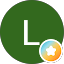 Louwho Avatar