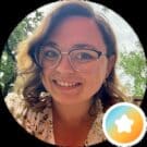 Kimberly Callenius Avatar