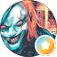 Charles Roach Avatar