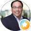 Jose Salazar Avatar