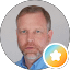 Dan Reichenberg Avatar