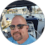 Scott Caples Avatar