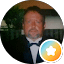 Larry Vincent Avatar
