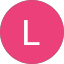 Lilibeth Bong Avatar