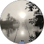 Max Montegut Avatar