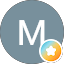 Michael McClain Avatar