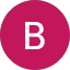 Brian Martin Avatar