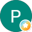 Pamela Bryer Avatar