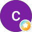 cibolo man Avatar