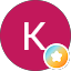 Kyle Pinkerton Avatar
