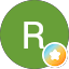 Ron Stump Avatar