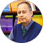 Peter M. Avatar