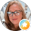 Lea DeWitt Avatar