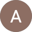 Anthony Nolin Avatar
