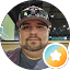 Eric Avatar