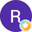 Ruthie F Avatar
