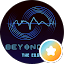 Dede DeMayo Avatar