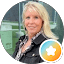 Tammie B Avatar
