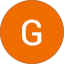 Greg Pynes Avatar