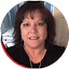 Cindy Burleson Avatar